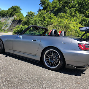 S2000 AP1