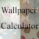 Wallpaper Calculator Download on Windows