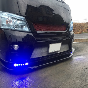 NV350キャラバン