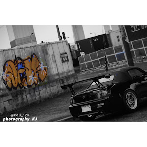 S2000 AP1