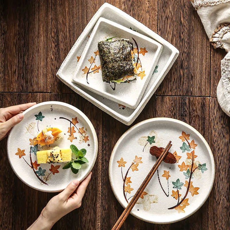 images slider number - 4