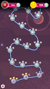 Download Space Pop APK for PC