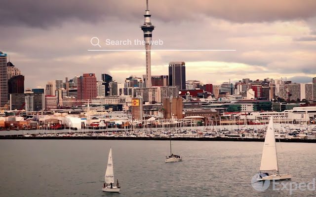 Auckland HD Wallpapers Travel Theme