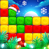 Fruit Cube Blast 1.6.2