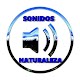 Download SONIDO MAR For PC Windows and Mac 1.0.0