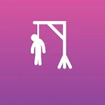 Cover Image of Herunterladen Hangman 1.0.3 APK