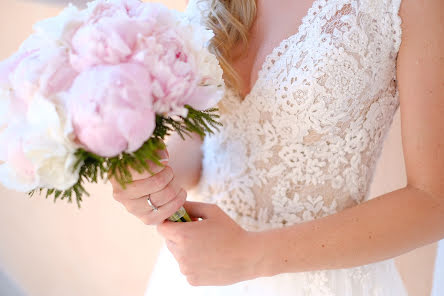 Fotógrafo de bodas JUAN MARTIN RESTITUTO (jmrfotografia). Foto del 2 de octubre 2019