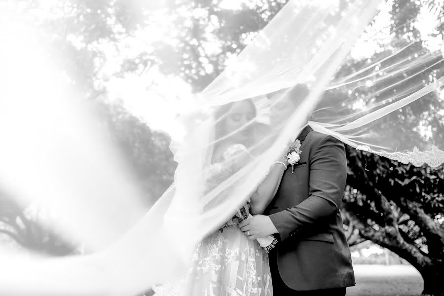 Fotógrafo de bodas Andrés Brenes (brenes-robles). Foto del 28 de diciembre 2020