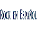 Download LO MEJOR DE ROCK EN ESPANOL MUSICA GRATIS For PC Windows and Mac 1.0