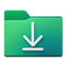 Item logo image for Utorrent For Chrome - Integration Module