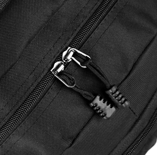 Title 4, Outdoor mountaineering bag travel backpack camo...