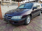 продам авто Opel Omega Omega B