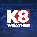 KAIT Region 8 Weather icon