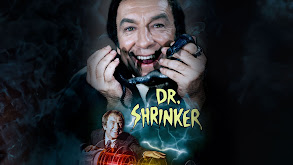 Dr. Shrinker thumbnail