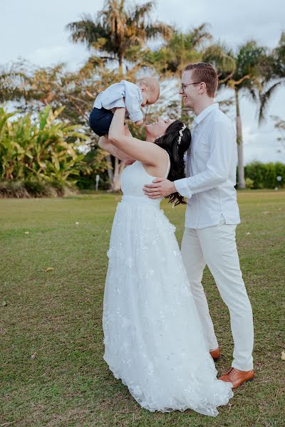 Fotógrafo de bodas Gonzalo Pérez-Canto (chalostudio). Foto del 26 de septiembre 2023