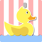 Hook A Duck - Kids Arcade Game 1.7