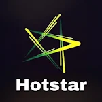 Cover Image of Herunterladen Hotstar Live TV HD Shows Guide For Free 8.1.0 APK