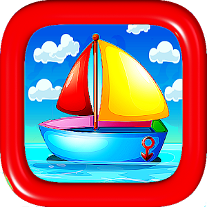 Download The Boat Riding For PC Windows and Mac