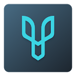 Cover Image of ดาวน์โหลด Resume & CV Creator by Desygner 2.10.3 APK