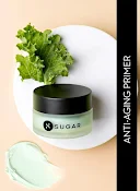 SUGAR Prime Sublime Primer-Anti-Aging