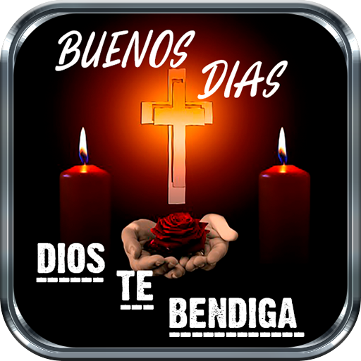 Buenos Días Cristianos