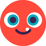 LumiKids Park by Lumosity  Icon