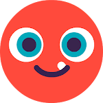 LumiKids Park by Lumosity Apk