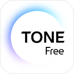 LG TONE Free Apk