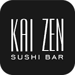 Cover Image of Descargar Kaizen Sushi 111.08.00 APK