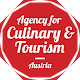 Download ACT – Agency für Culinarik und Tourismus For PC Windows and Mac