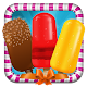 Download Candy Sweet IceCream For PC Windows and Mac 1.2