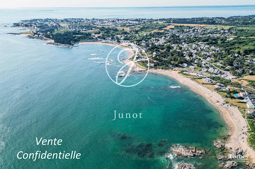 Maison avec piscine 3