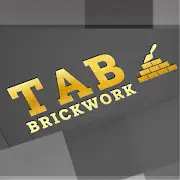 TAB Brickwork Logo