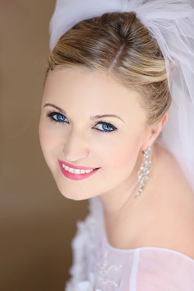 Fotograful de nuntă Lana Dovbenko (lanastunning). Fotografia din 3 septembrie 2015