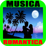 Cover Image of Download Musica Romantica Gratis 1.03 APK