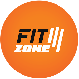 Download FitZone For PC Windows and Mac