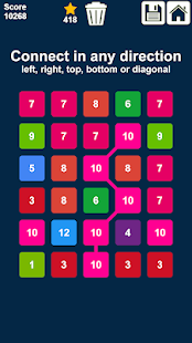 Smart Math Games Collection - náhled