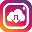 Instasaver 1.1 APK 下载