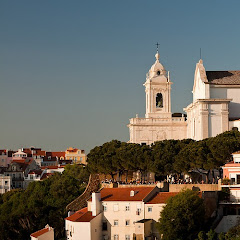 Visiter Eglise de Graça