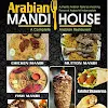 Arabian Mandi House