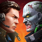 Evil Rising Apk