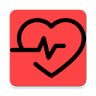 Perfusion Calculator icon