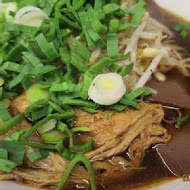 麻膳堂 MAZENDO
