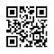 Item logo image for QR Code for URL