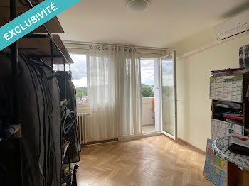 appartement à Toulouse (31)