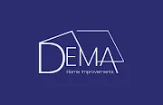 Dema Home Improvements Ltd Logo