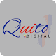 Download Quito Digital For PC Windows and Mac 1.0.1