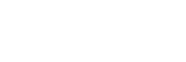 Anchorpoint Investments