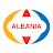 Albania Offline Map and Travel icon