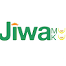 Jiwamuku icon